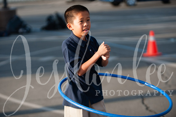 tricity_006