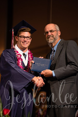 186