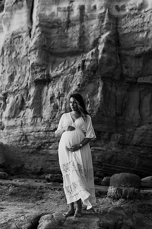 mendoza_maternity_016-2