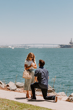 proposal_005