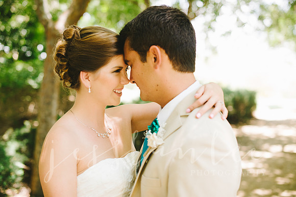 richards_089