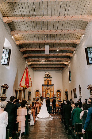 fornaca_0314
