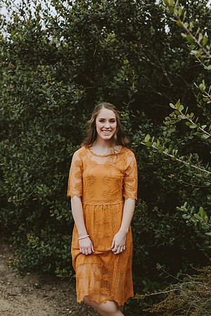 peyton_008