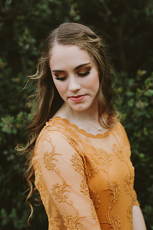 peyton_003