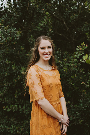 peyton_002