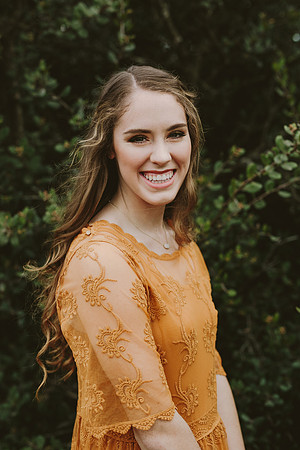 peyton_005