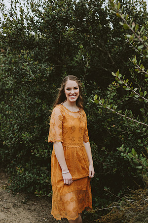 peyton_009