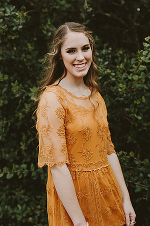 peyton_010