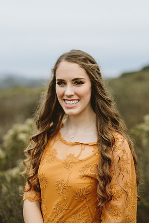 peyton_020