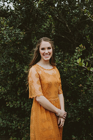 peyton_001