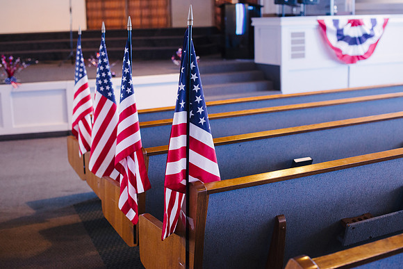 veterans_day_22