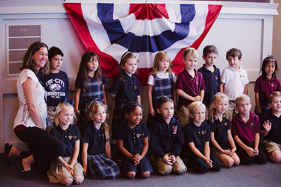 veterans_day_10