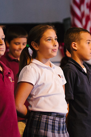 veterans_day_03