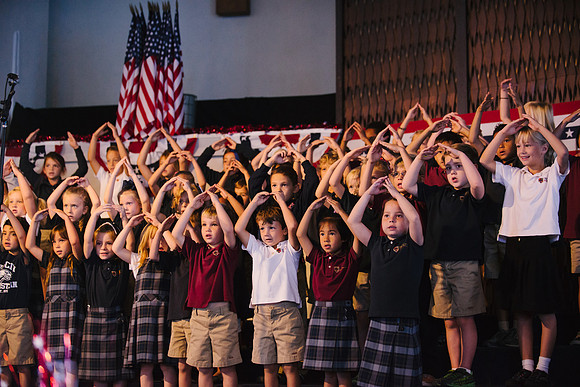 veterans_day_13