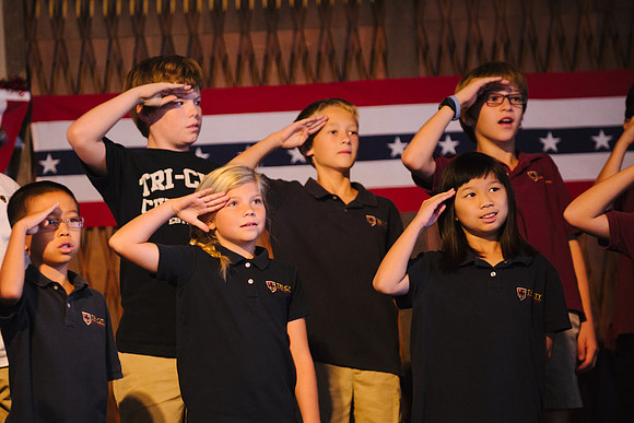 veterans_day_07