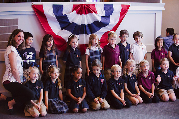 veterans_day_11