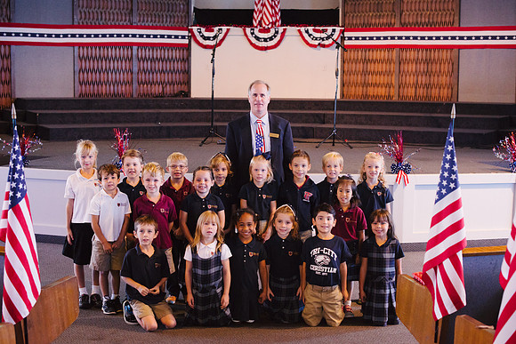 veterans_day_14