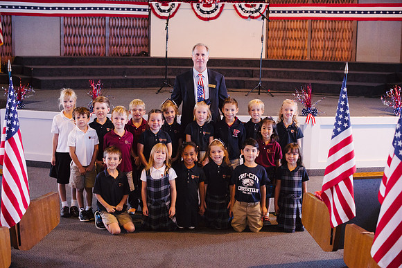 veterans_day_17