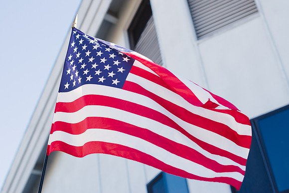 veterans_day_19
