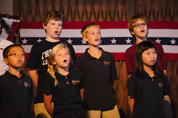 veterans_day_04