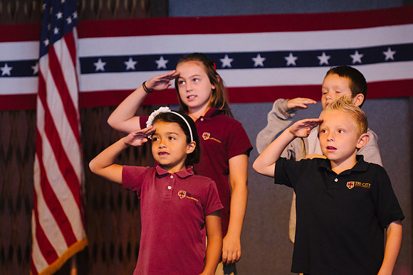 veterans_day_08
