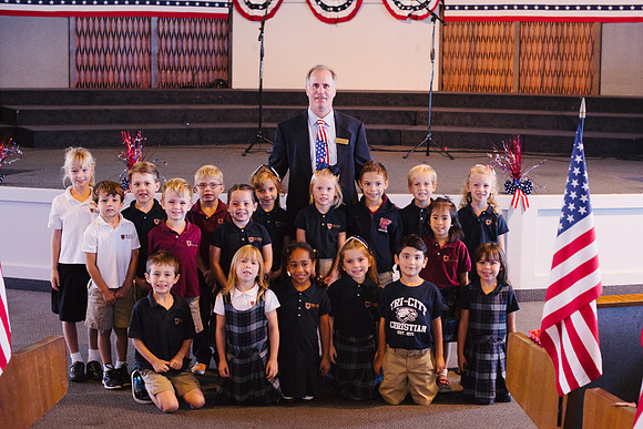 veterans_day_18
