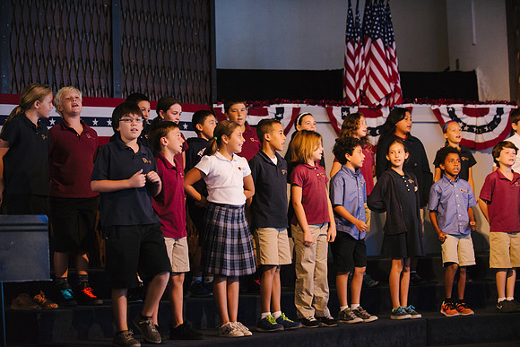 veterans_day_02