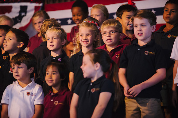 veterans_day_12
