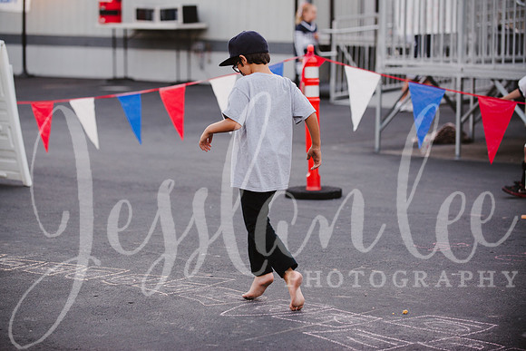 homecoming_game_2014_015