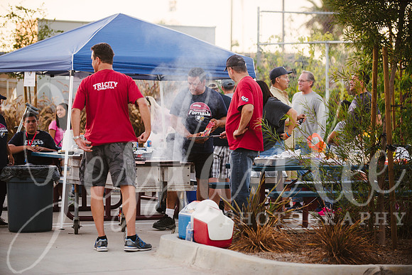 homecoming_game_2014_013