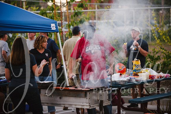 homecoming_game_2014_016