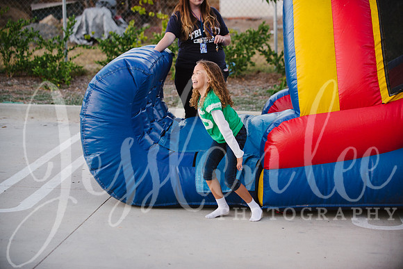 homecoming_game_2014_008