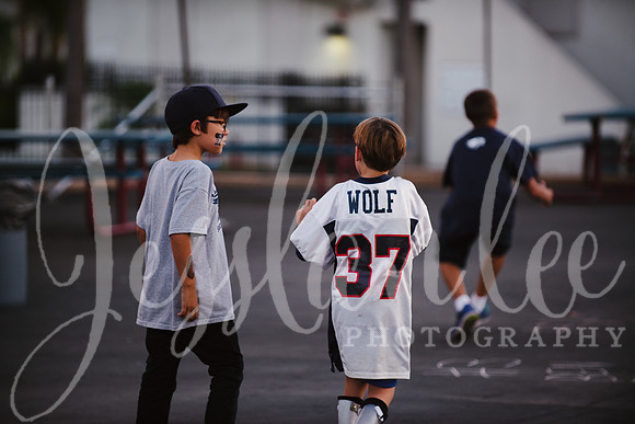 homecoming_game_2014_006