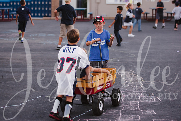 homecoming_game_2014_020