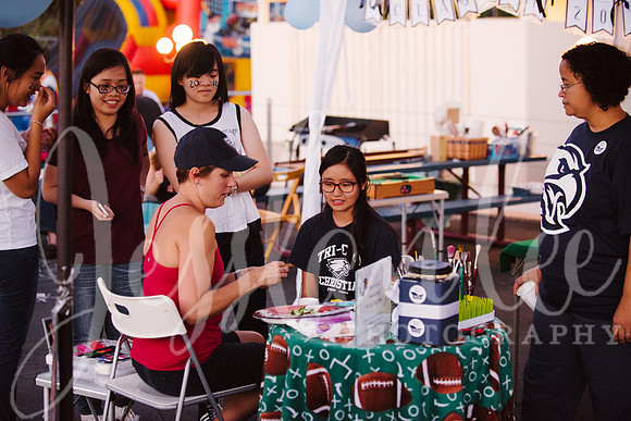 homecoming_game_2014_021