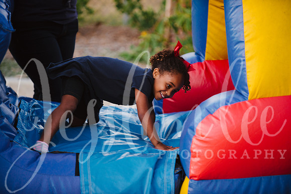 homecoming_game_2014_012