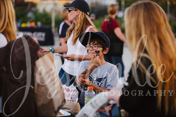 homecoming_game_2014_003