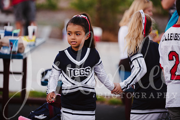 homecoming_game_2014_007