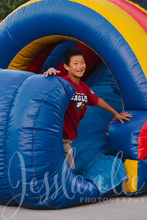 homecoming_game_2014_017