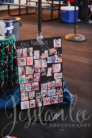homecoming_game_2014_002