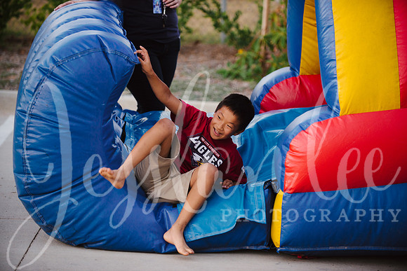 homecoming_game_2014_011