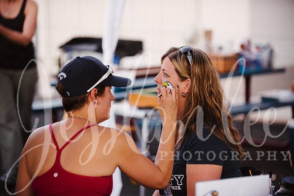 homecoming_game_2014_014