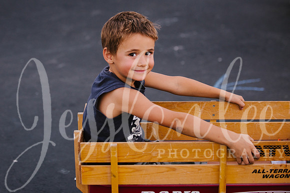 homecoming_game_2014_019