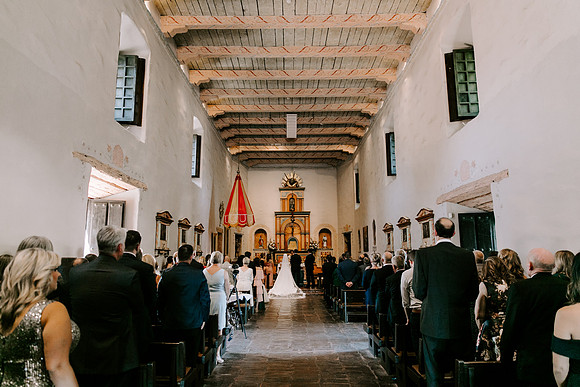 fornaca_0311
