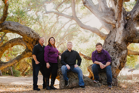 hollenbeck_2014_07