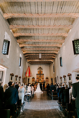 fornaca_0310