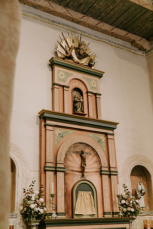 fornaca_0303