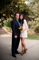 joe&jess_married_008