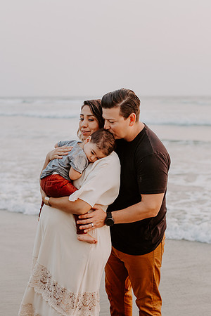 mendoza_maternity_055