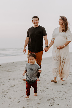 mendoza_maternity_080